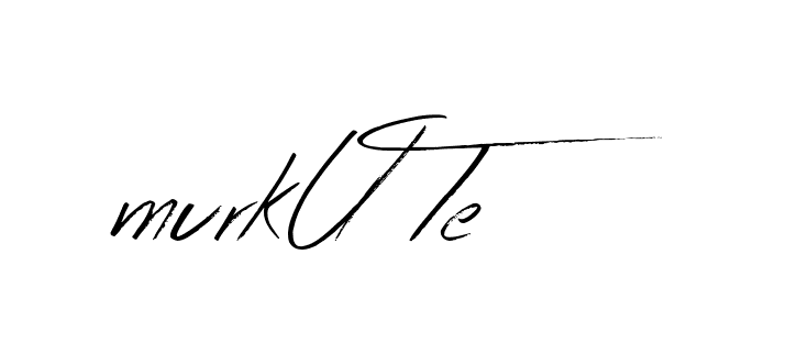 The best way (Bearetta-K73BD) to make a short signature is to pick only two or three words in your name. The name Ceard include a total of six letters. For converting this name. Ceard signature style 2 images and pictures png