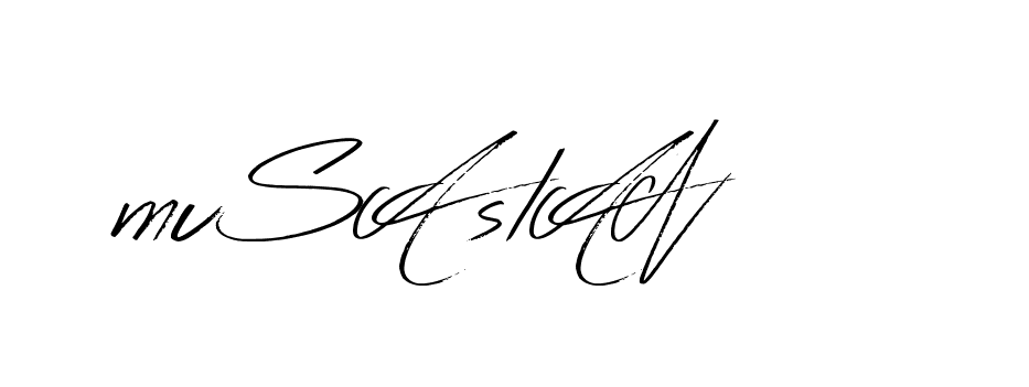 The best way (Bearetta-K73BD) to make a short signature is to pick only two or three words in your name. The name Ceard include a total of six letters. For converting this name. Ceard signature style 2 images and pictures png