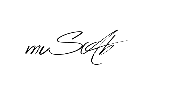 The best way (Bearetta-K73BD) to make a short signature is to pick only two or three words in your name. The name Ceard include a total of six letters. For converting this name. Ceard signature style 2 images and pictures png