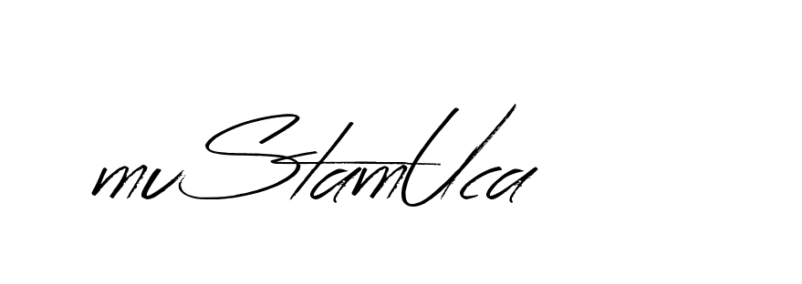 The best way (Bearetta-K73BD) to make a short signature is to pick only two or three words in your name. The name Ceard include a total of six letters. For converting this name. Ceard signature style 2 images and pictures png