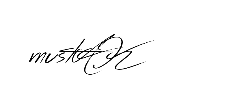 The best way (Bearetta-K73BD) to make a short signature is to pick only two or three words in your name. The name Ceard include a total of six letters. For converting this name. Ceard signature style 2 images and pictures png