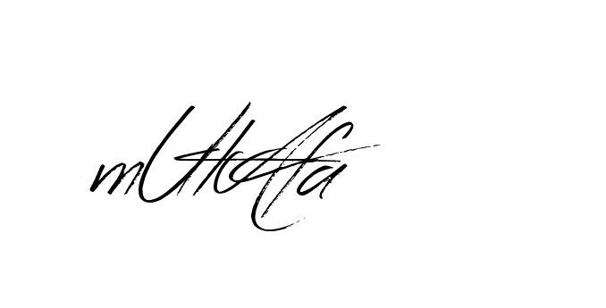 The best way (Bearetta-K73BD) to make a short signature is to pick only two or three words in your name. The name Ceard include a total of six letters. For converting this name. Ceard signature style 2 images and pictures png