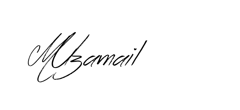 The best way (Bearetta-K73BD) to make a short signature is to pick only two or three words in your name. The name Ceard include a total of six letters. For converting this name. Ceard signature style 2 images and pictures png