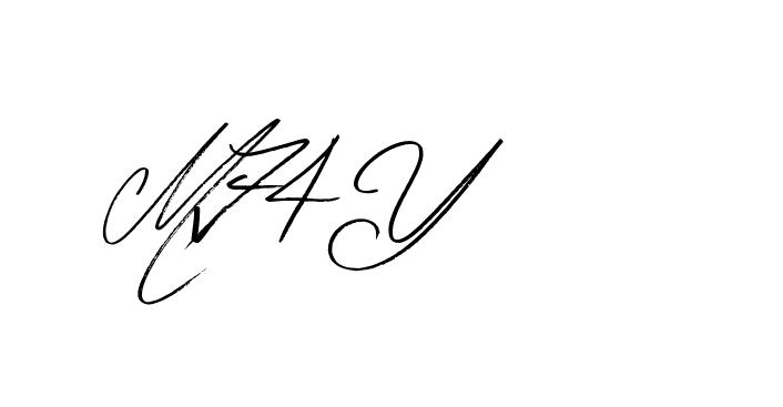 The best way (Bearetta-K73BD) to make a short signature is to pick only two or three words in your name. The name Ceard include a total of six letters. For converting this name. Ceard signature style 2 images and pictures png