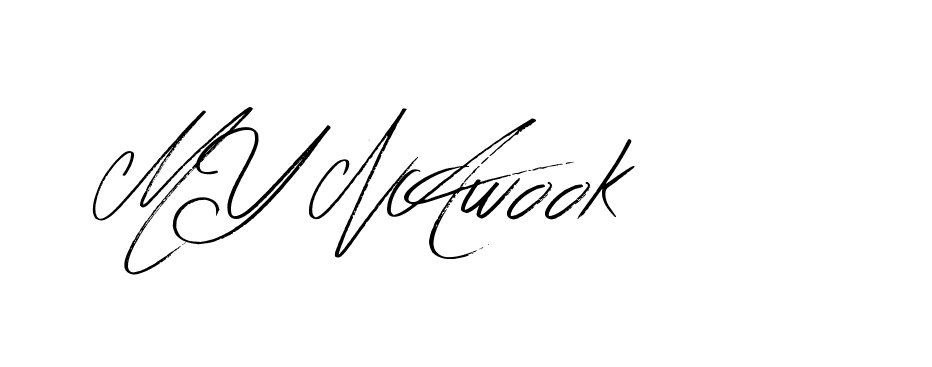 The best way (Bearetta-K73BD) to make a short signature is to pick only two or three words in your name. The name Ceard include a total of six letters. For converting this name. Ceard signature style 2 images and pictures png