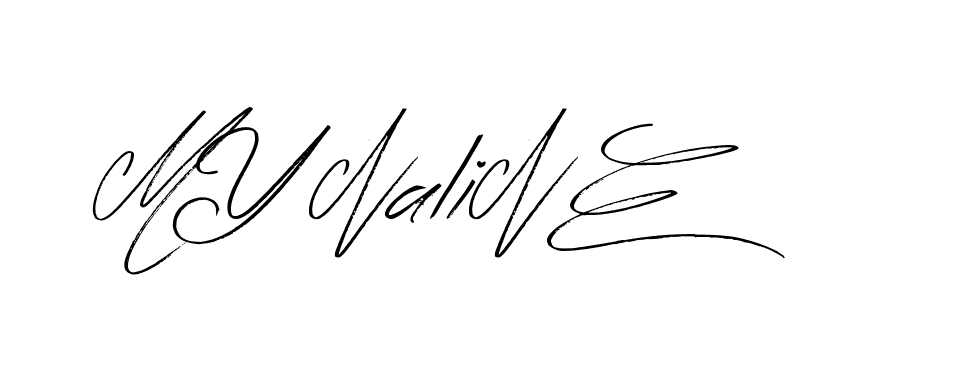 The best way (Bearetta-K73BD) to make a short signature is to pick only two or three words in your name. The name Ceard include a total of six letters. For converting this name. Ceard signature style 2 images and pictures png