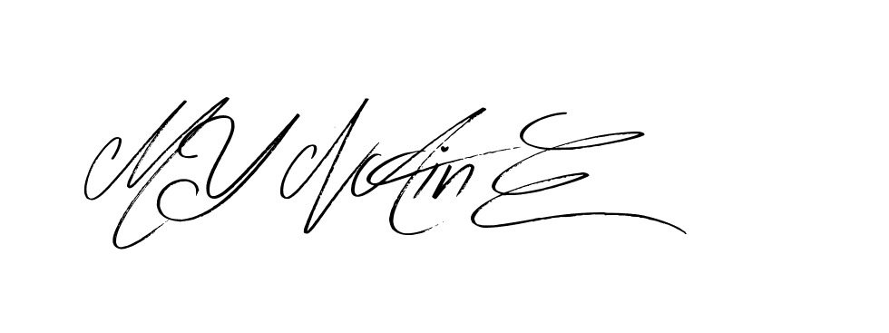 The best way (Bearetta-K73BD) to make a short signature is to pick only two or three words in your name. The name Ceard include a total of six letters. For converting this name. Ceard signature style 2 images and pictures png