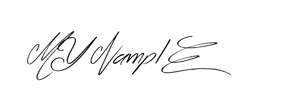 The best way (Bearetta-K73BD) to make a short signature is to pick only two or three words in your name. The name Ceard include a total of six letters. For converting this name. Ceard signature style 2 images and pictures png