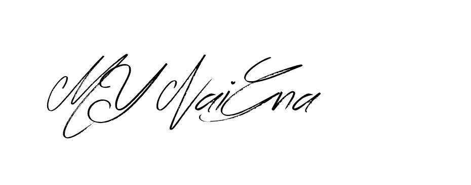 The best way (Bearetta-K73BD) to make a short signature is to pick only two or three words in your name. The name Ceard include a total of six letters. For converting this name. Ceard signature style 2 images and pictures png