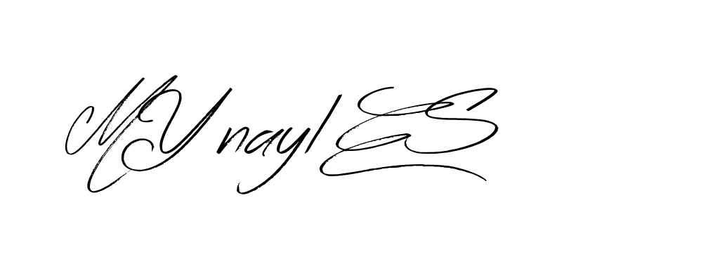The best way (Bearetta-K73BD) to make a short signature is to pick only two or three words in your name. The name Ceard include a total of six letters. For converting this name. Ceard signature style 2 images and pictures png