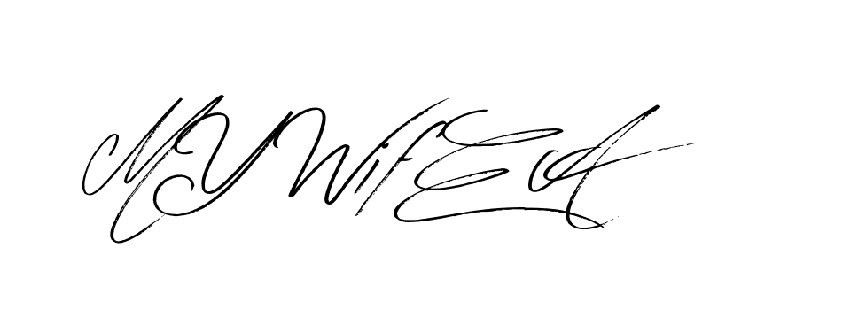 The best way (Bearetta-K73BD) to make a short signature is to pick only two or three words in your name. The name Ceard include a total of six letters. For converting this name. Ceard signature style 2 images and pictures png