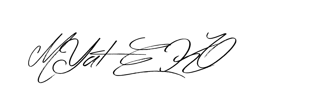 The best way (Bearetta-K73BD) to make a short signature is to pick only two or three words in your name. The name Ceard include a total of six letters. For converting this name. Ceard signature style 2 images and pictures png