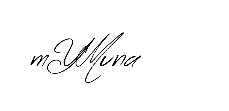 The best way (Bearetta-K73BD) to make a short signature is to pick only two or three words in your name. The name Ceard include a total of six letters. For converting this name. Ceard signature style 2 images and pictures png