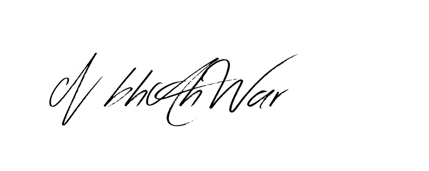 The best way (Bearetta-K73BD) to make a short signature is to pick only two or three words in your name. The name Ceard include a total of six letters. For converting this name. Ceard signature style 2 images and pictures png