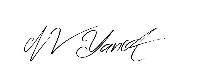 The best way (Bearetta-K73BD) to make a short signature is to pick only two or three words in your name. The name Ceard include a total of six letters. For converting this name. Ceard signature style 2 images and pictures png