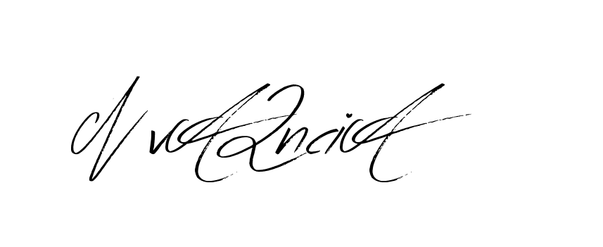 The best way (Bearetta-K73BD) to make a short signature is to pick only two or three words in your name. The name Ceard include a total of six letters. For converting this name. Ceard signature style 2 images and pictures png