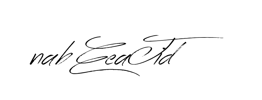 The best way (Bearetta-K73BD) to make a short signature is to pick only two or three words in your name. The name Ceard include a total of six letters. For converting this name. Ceard signature style 2 images and pictures png