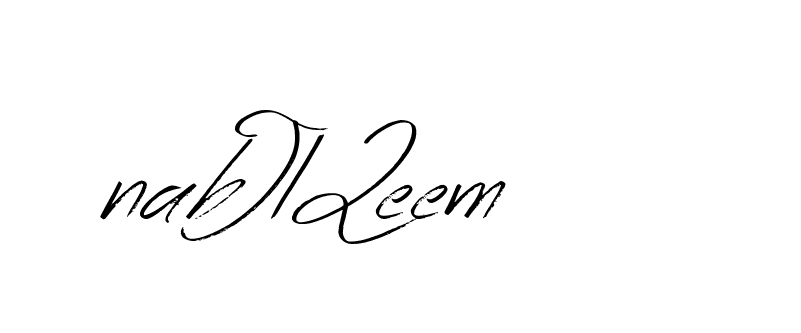 The best way (Bearetta-K73BD) to make a short signature is to pick only two or three words in your name. The name Ceard include a total of six letters. For converting this name. Ceard signature style 2 images and pictures png