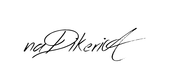 The best way (Bearetta-K73BD) to make a short signature is to pick only two or three words in your name. The name Ceard include a total of six letters. For converting this name. Ceard signature style 2 images and pictures png