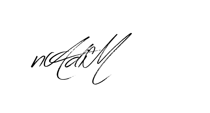 The best way (Bearetta-K73BD) to make a short signature is to pick only two or three words in your name. The name Ceard include a total of six letters. For converting this name. Ceard signature style 2 images and pictures png