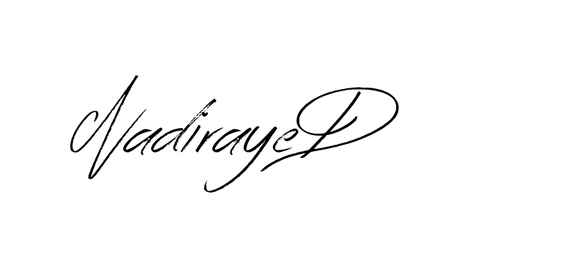 The best way (Bearetta-K73BD) to make a short signature is to pick only two or three words in your name. The name Ceard include a total of six letters. For converting this name. Ceard signature style 2 images and pictures png