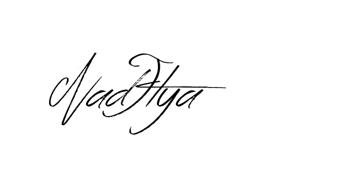 The best way (Bearetta-K73BD) to make a short signature is to pick only two or three words in your name. The name Ceard include a total of six letters. For converting this name. Ceard signature style 2 images and pictures png