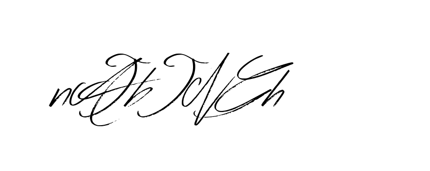 The best way (Bearetta-K73BD) to make a short signature is to pick only two or three words in your name. The name Ceard include a total of six letters. For converting this name. Ceard signature style 2 images and pictures png