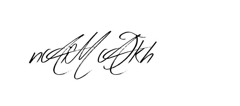 The best way (Bearetta-K73BD) to make a short signature is to pick only two or three words in your name. The name Ceard include a total of six letters. For converting this name. Ceard signature style 2 images and pictures png