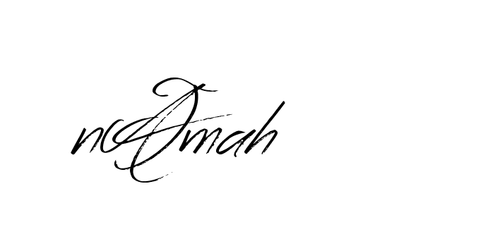 The best way (Bearetta-K73BD) to make a short signature is to pick only two or three words in your name. The name Ceard include a total of six letters. For converting this name. Ceard signature style 2 images and pictures png