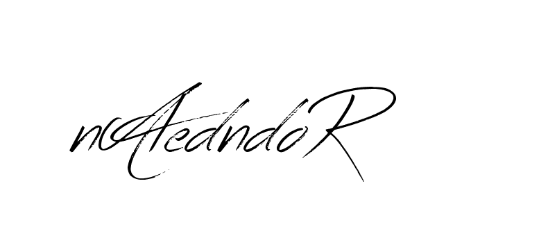 The best way (Bearetta-K73BD) to make a short signature is to pick only two or three words in your name. The name Ceard include a total of six letters. For converting this name. Ceard signature style 2 images and pictures png