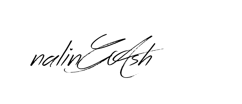 The best way (Bearetta-K73BD) to make a short signature is to pick only two or three words in your name. The name Ceard include a total of six letters. For converting this name. Ceard signature style 2 images and pictures png