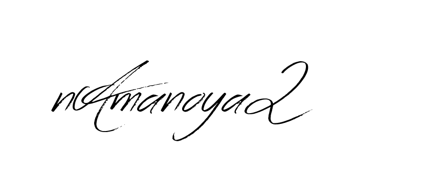 The best way (Bearetta-K73BD) to make a short signature is to pick only two or three words in your name. The name Ceard include a total of six letters. For converting this name. Ceard signature style 2 images and pictures png
