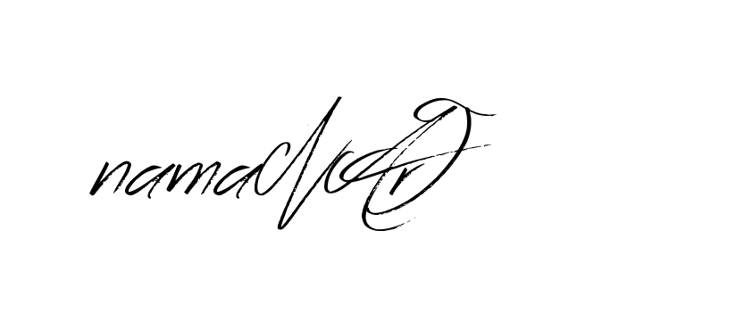 The best way (Bearetta-K73BD) to make a short signature is to pick only two or three words in your name. The name Ceard include a total of six letters. For converting this name. Ceard signature style 2 images and pictures png