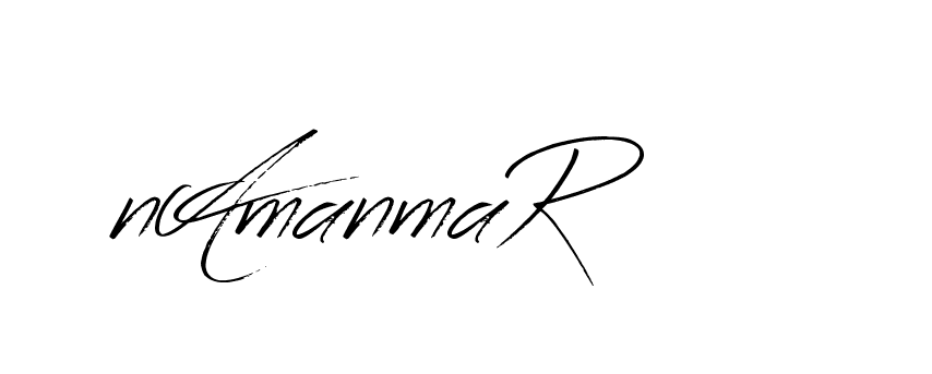 The best way (Bearetta-K73BD) to make a short signature is to pick only two or three words in your name. The name Ceard include a total of six letters. For converting this name. Ceard signature style 2 images and pictures png