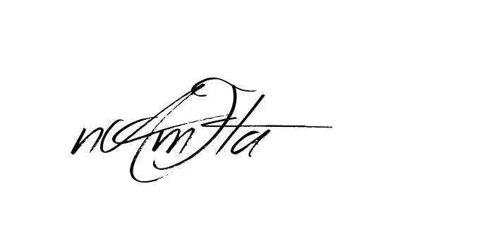 The best way (Bearetta-K73BD) to make a short signature is to pick only two or three words in your name. The name Ceard include a total of six letters. For converting this name. Ceard signature style 2 images and pictures png