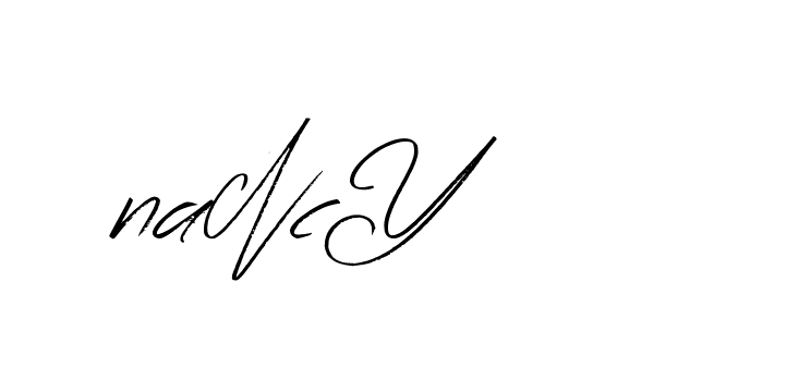 The best way (Bearetta-K73BD) to make a short signature is to pick only two or three words in your name. The name Ceard include a total of six letters. For converting this name. Ceard signature style 2 images and pictures png