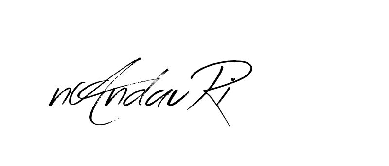 The best way (Bearetta-K73BD) to make a short signature is to pick only two or three words in your name. The name Ceard include a total of six letters. For converting this name. Ceard signature style 2 images and pictures png