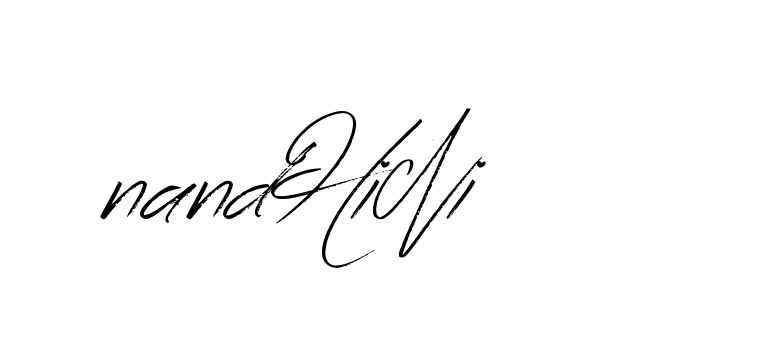 The best way (Bearetta-K73BD) to make a short signature is to pick only two or three words in your name. The name Ceard include a total of six letters. For converting this name. Ceard signature style 2 images and pictures png