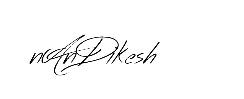 The best way (Bearetta-K73BD) to make a short signature is to pick only two or three words in your name. The name Ceard include a total of six letters. For converting this name. Ceard signature style 2 images and pictures png