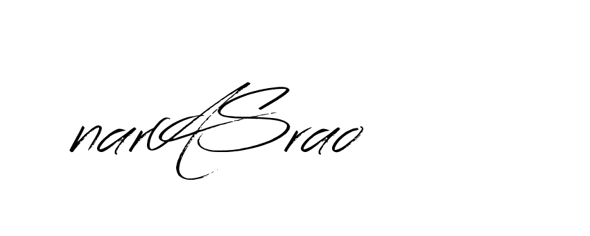 The best way (Bearetta-K73BD) to make a short signature is to pick only two or three words in your name. The name Ceard include a total of six letters. For converting this name. Ceard signature style 2 images and pictures png