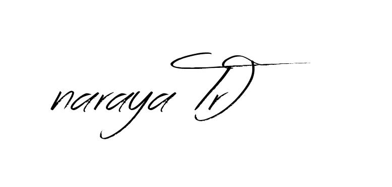 The best way (Bearetta-K73BD) to make a short signature is to pick only two or three words in your name. The name Ceard include a total of six letters. For converting this name. Ceard signature style 2 images and pictures png