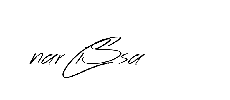 The best way (Bearetta-K73BD) to make a short signature is to pick only two or three words in your name. The name Ceard include a total of six letters. For converting this name. Ceard signature style 2 images and pictures png