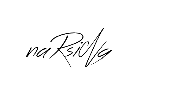 The best way (Bearetta-K73BD) to make a short signature is to pick only two or three words in your name. The name Ceard include a total of six letters. For converting this name. Ceard signature style 2 images and pictures png