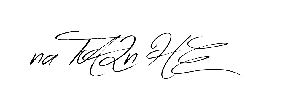 The best way (Bearetta-K73BD) to make a short signature is to pick only two or three words in your name. The name Ceard include a total of six letters. For converting this name. Ceard signature style 2 images and pictures png