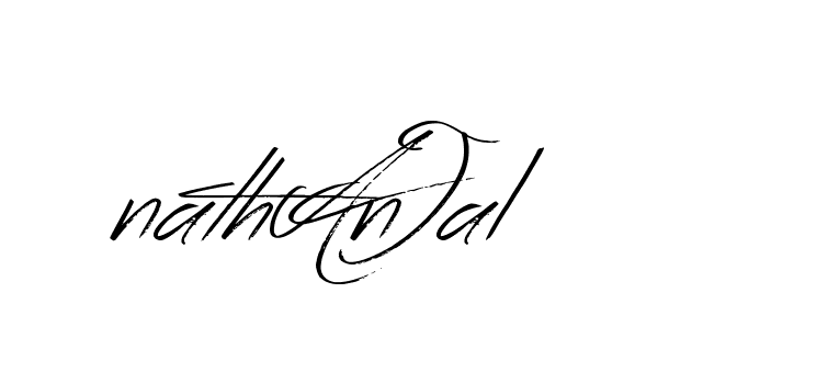 The best way (Bearetta-K73BD) to make a short signature is to pick only two or three words in your name. The name Ceard include a total of six letters. For converting this name. Ceard signature style 2 images and pictures png