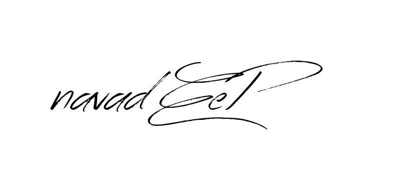 The best way (Bearetta-K73BD) to make a short signature is to pick only two or three words in your name. The name Ceard include a total of six letters. For converting this name. Ceard signature style 2 images and pictures png
