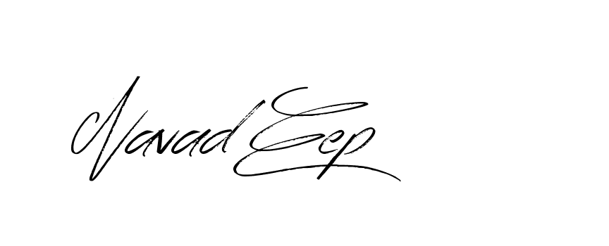 The best way (Bearetta-K73BD) to make a short signature is to pick only two or three words in your name. The name Ceard include a total of six letters. For converting this name. Ceard signature style 2 images and pictures png