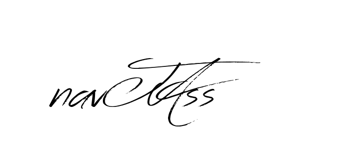 The best way (Bearetta-K73BD) to make a short signature is to pick only two or three words in your name. The name Ceard include a total of six letters. For converting this name. Ceard signature style 2 images and pictures png