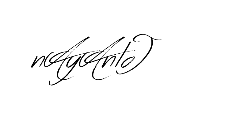 The best way (Bearetta-K73BD) to make a short signature is to pick only two or three words in your name. The name Ceard include a total of six letters. For converting this name. Ceard signature style 2 images and pictures png