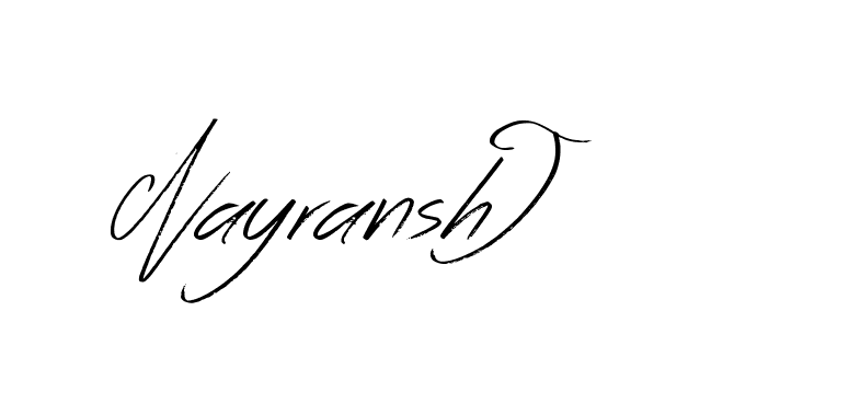 The best way (Bearetta-K73BD) to make a short signature is to pick only two or three words in your name. The name Ceard include a total of six letters. For converting this name. Ceard signature style 2 images and pictures png